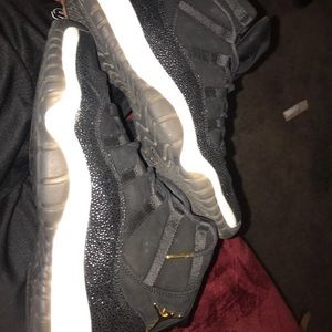 Jordan 11